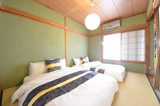 プライベート ルーム ロッソ