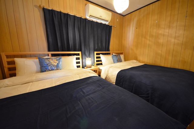 プライベート ルーム ロッソ