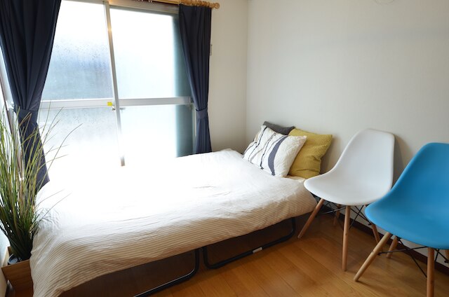 プライベート ルーム ロッソ