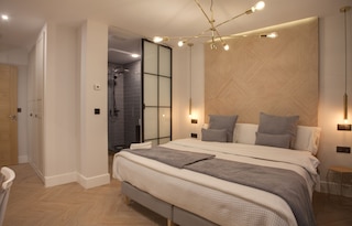 スイーツ ユー ソーホー