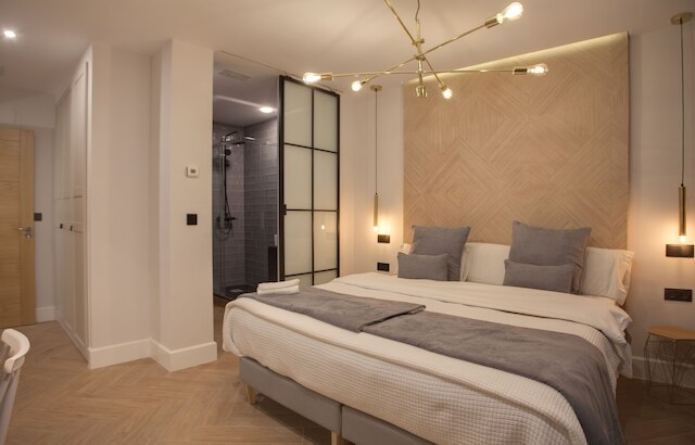 スイーツ ユー ソーホー