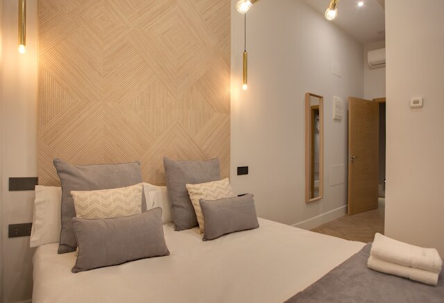 スイーツ ユー ソーホー