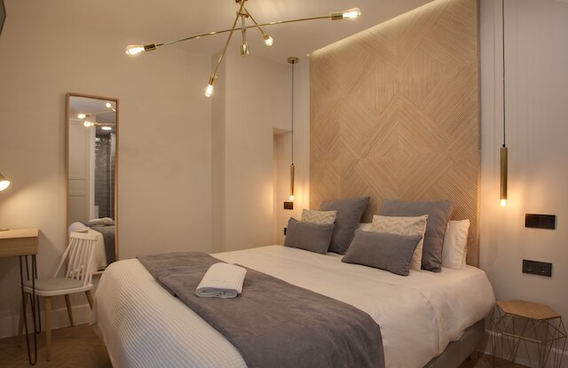 スイーツ ユー ソーホー