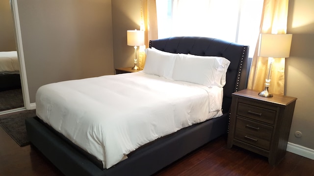 フリー リノベーテッド、メルローズアベニューまで 1 分