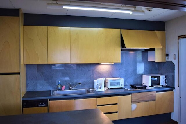 グッドモーニングハウス