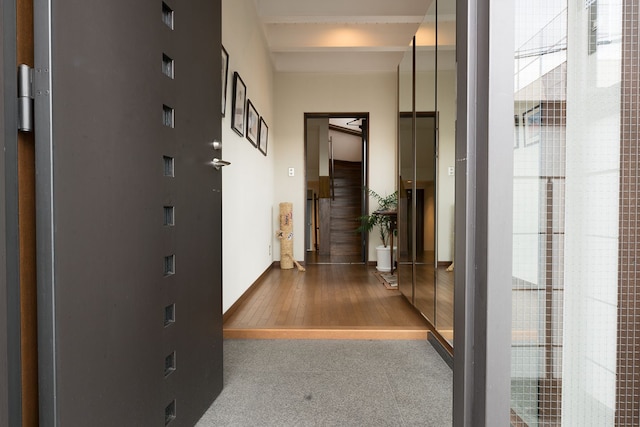 グッドモーニングハウス