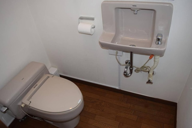 グッドモーニングハウス