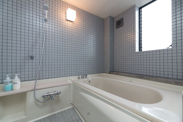 グッドモーニングハウス