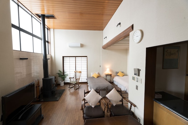 グッドモーニングハウス