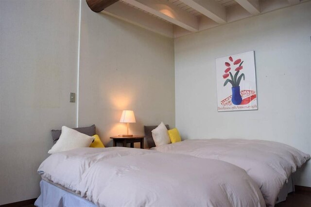 グッドモーニングハウス