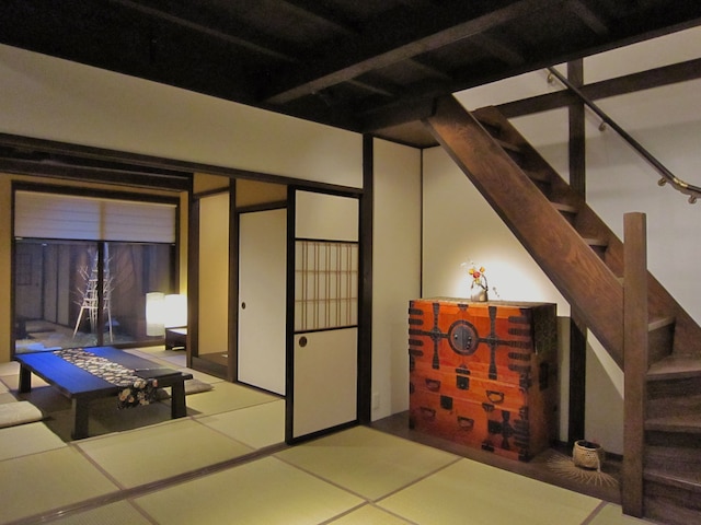 金澤町家 いぬい庵