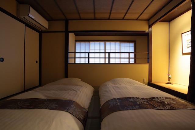 金澤町家 いぬい庵