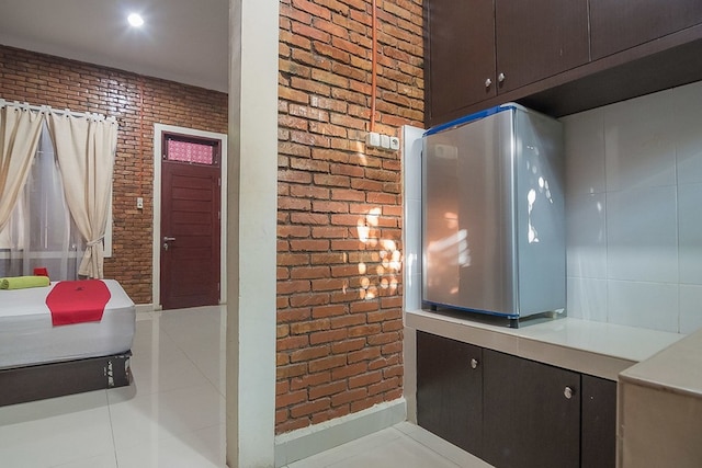 レッドドアーズ プラス ニア ケンブリッジ シティ スクエア 2