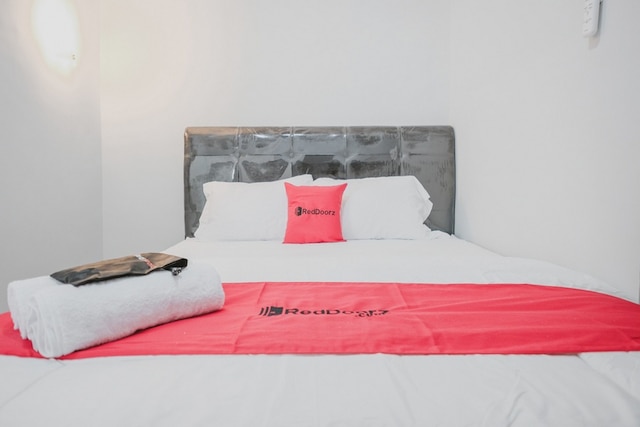 レッドドアーズ シャリア ニア シロアム ホスピタル ケボン ジェルク