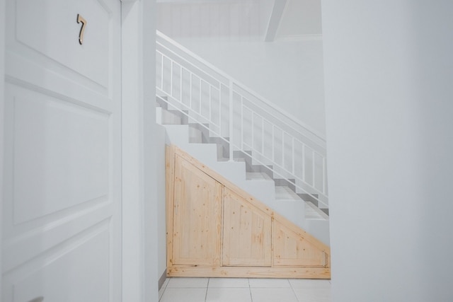 レッドドアーズ シャリア ニア シロアム ホスピタル ケボン ジェルク