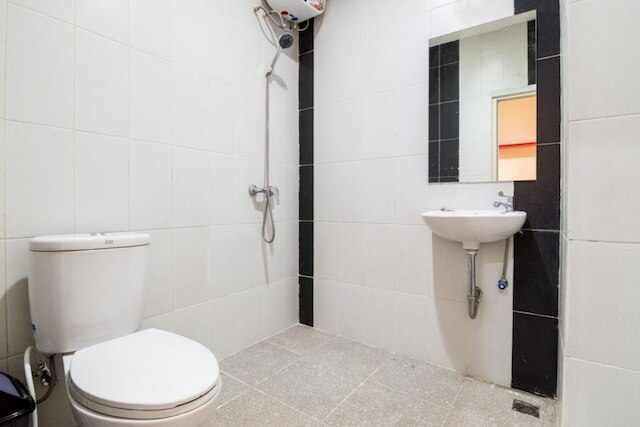 レッドドアーズ アット トゥベト バラット 2