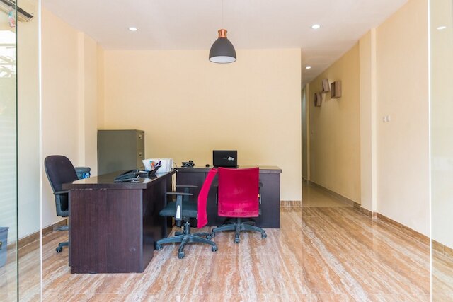 レッドドアーズ アット トゥベト バラット 2