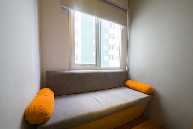 レッドドアーズ アパートメント ニア ブンダラン サテライト スラバヤ