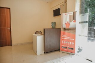 レッドドアーズ プラス ニア プラザ ブロック M