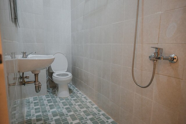 レッドドアーズ プラス ニア プラザ ブロック M