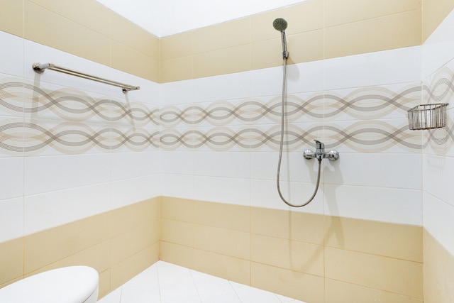 レッドドアーズ シャリアー アット ケティンタン スラバヤ