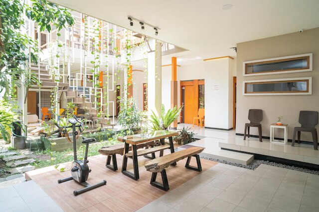 レッドドアーズ シャリアー ニア トランスマート MX マラン