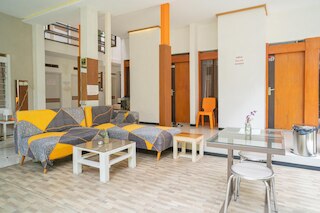 レッドドアーズ シャリアー ニア トランスマート MX マラン