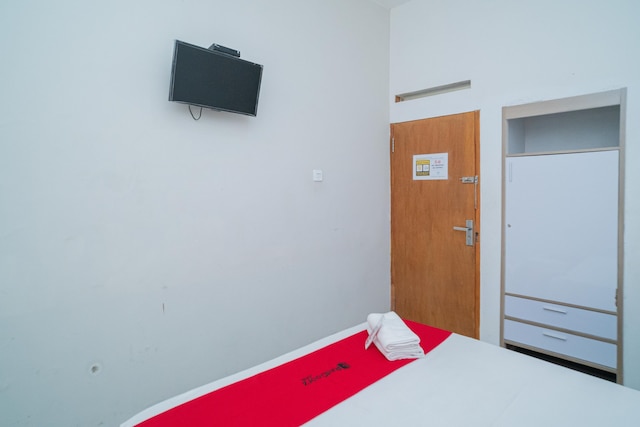 レッドドアーズ シャリアー ニア トランスマート MX マラン