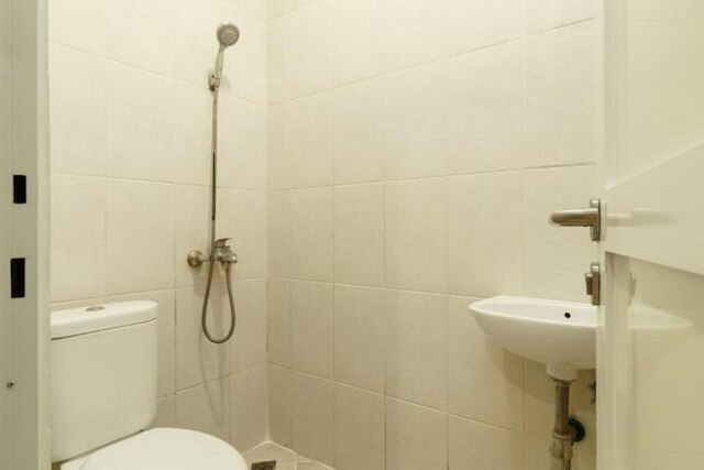 レッドドアーズ シャリアー プラス ニア パンコラン 2