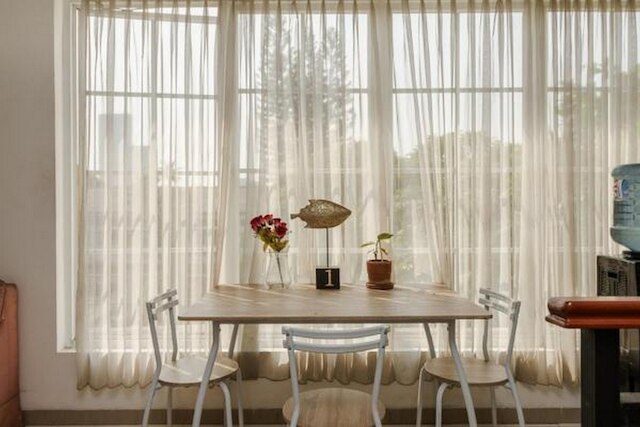 レッドドアーズ シャリアー プラス ニア パンコラン 2