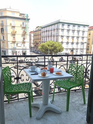 ルレ デル プリンシペ