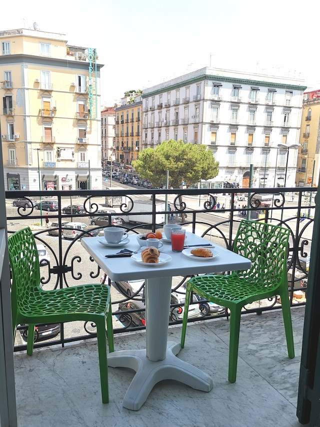 ルレ デル プリンシペ