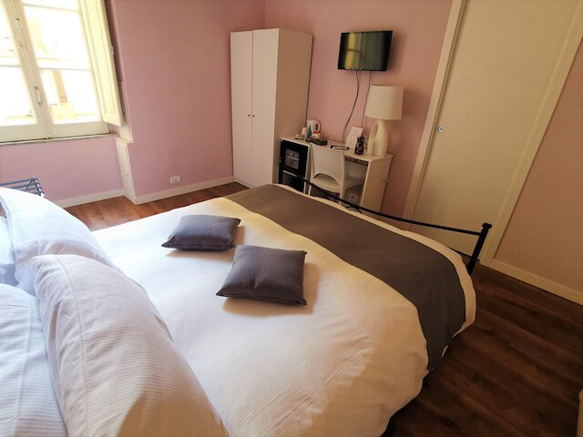 ルレ デル プリンシペ