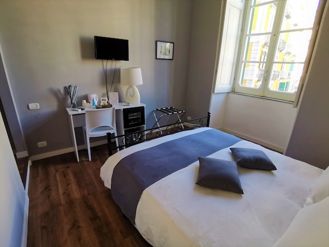 ルレ デル プリンシペ