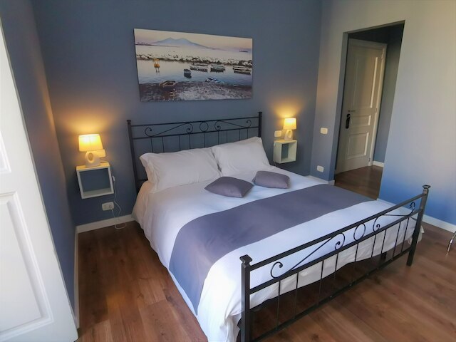 ルレ デル プリンシペ