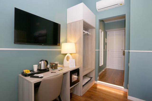 ルレ デル プリンシペ