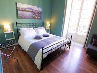 ルレ デル プリンシペ