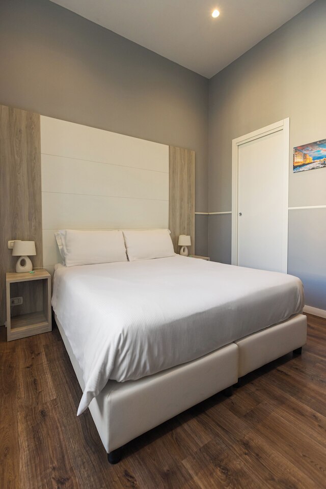 ルレ デル プリンシペ