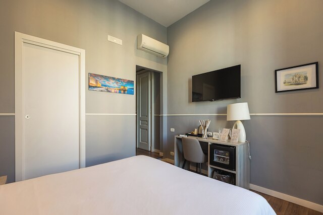 ルレ デル プリンシペ