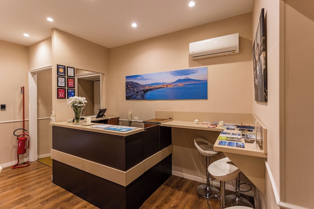 ルレ デル プリンシペ