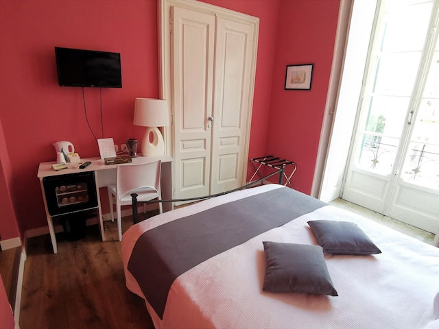 ルレ デル プリンシペ