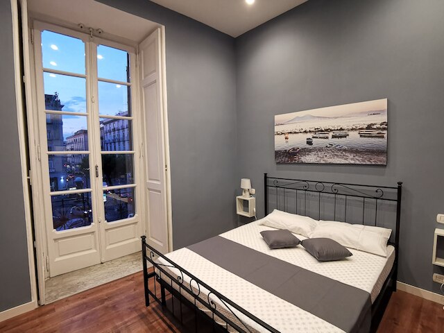 ルレ デル プリンシペ