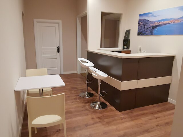 ルレ デル プリンシペ