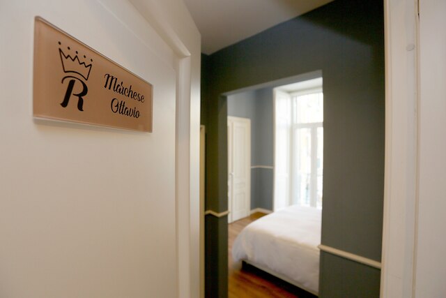 ルレ デル プリンシペ