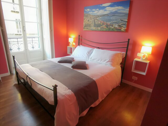 ルレ デル プリンシペ