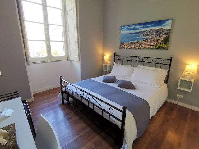 ルレ デル プリンシペ