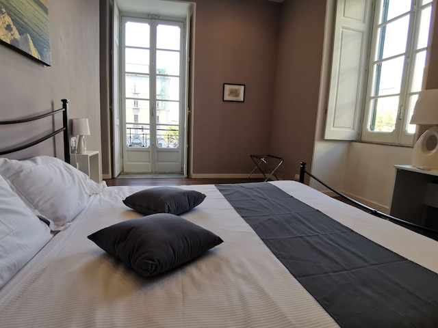 ルレ デル プリンシペ