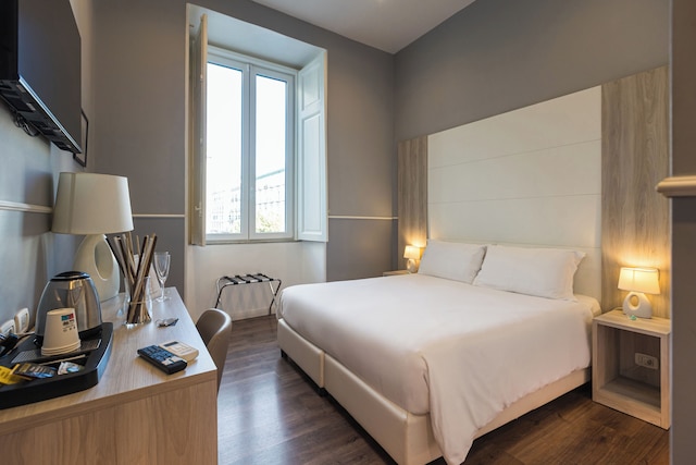 ルレ デル プリンシペ