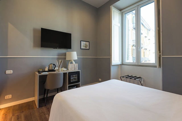 ルレ デル プリンシペ