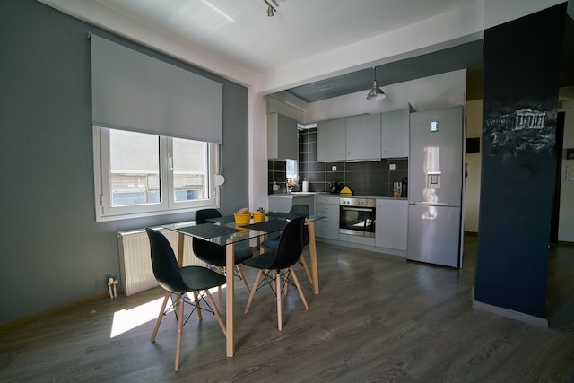 V&V セントラル & エレガント アパートメント